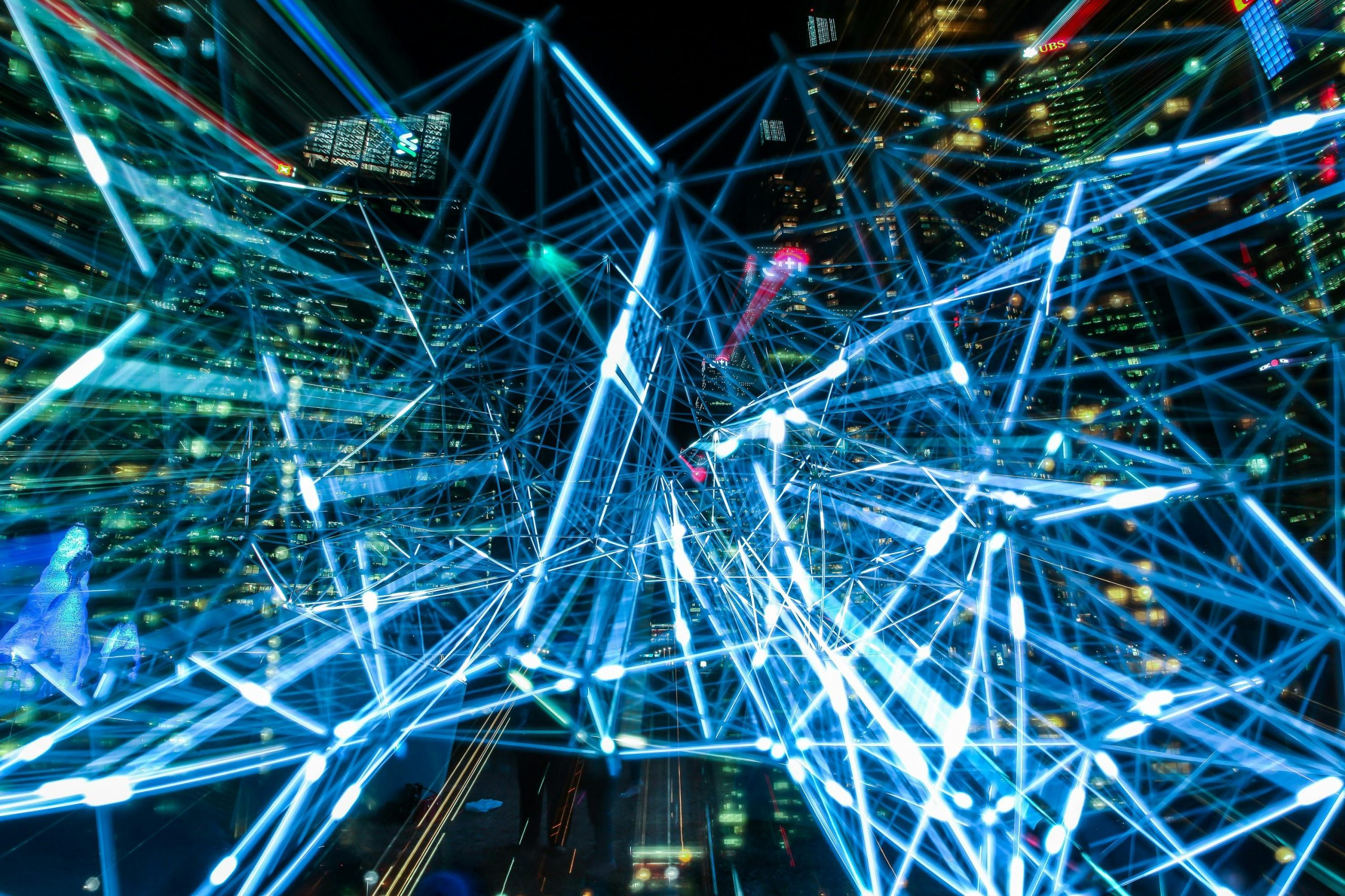 Data Annotation at Scale: Challenges in Building Accurate Enterprise AI