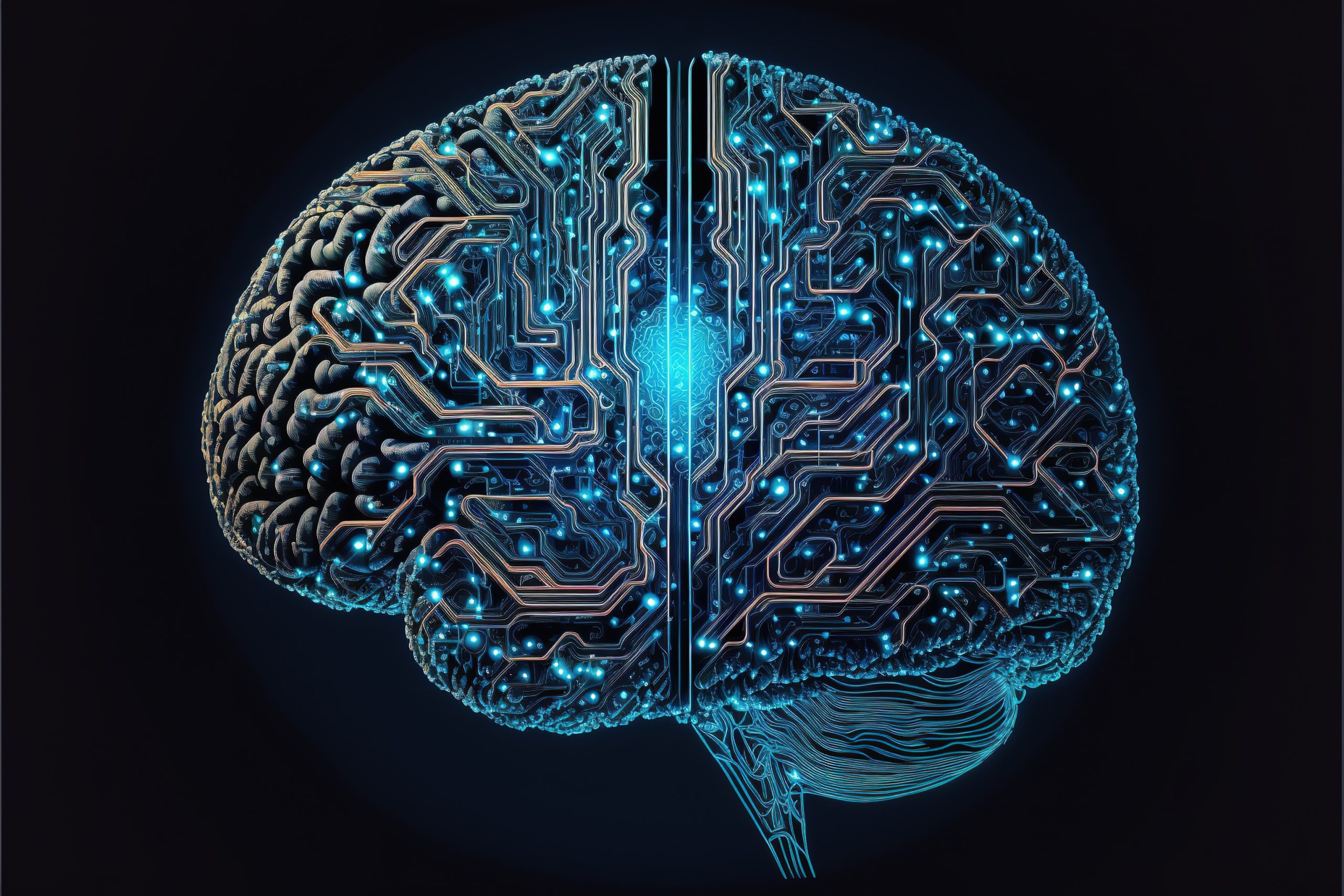 Neuro-Symbolic AI: A New Chapter for Explainable Enterprise AI