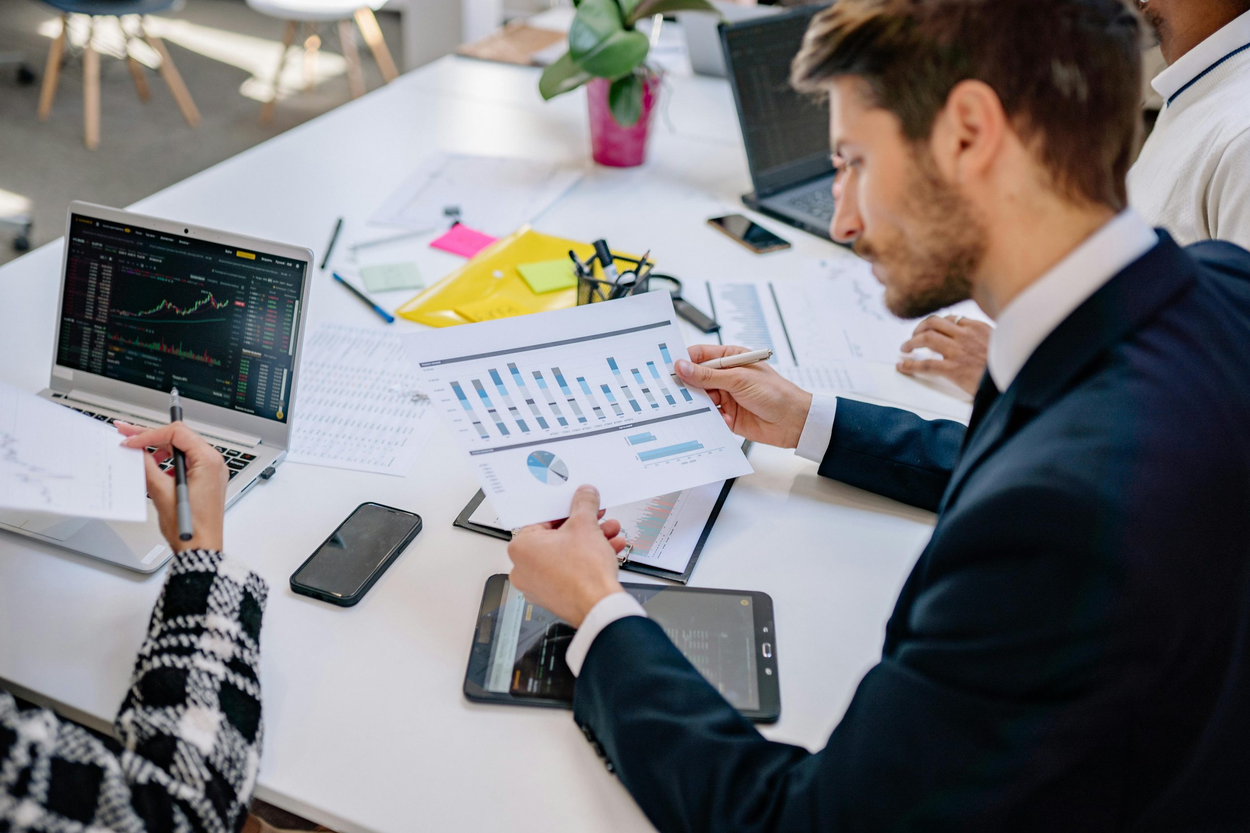 Why Developer Experience (DevEx) Is Now a Boardroom Metric