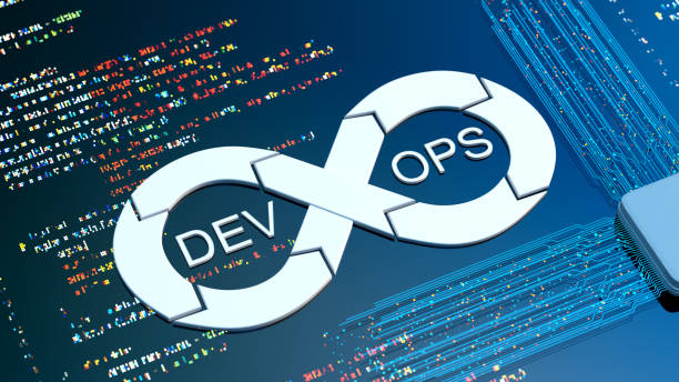 Zero-Config DevOps: Is the NoOps Dream Finally Real?