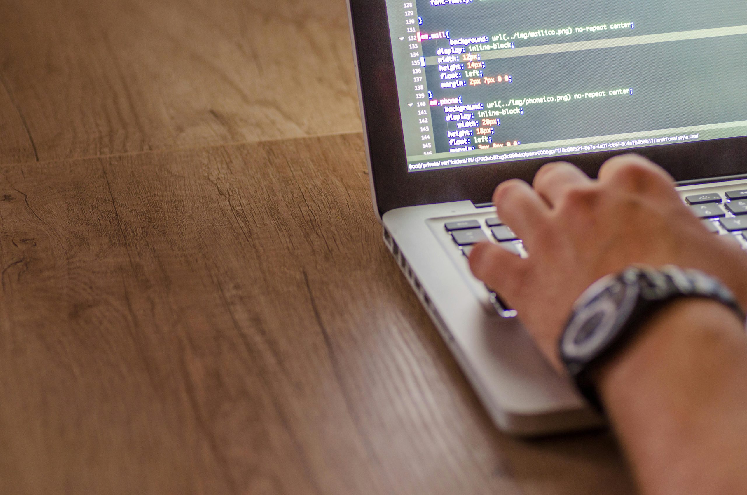 Designing for Change: How to Architect for Iteration and Uncertainty