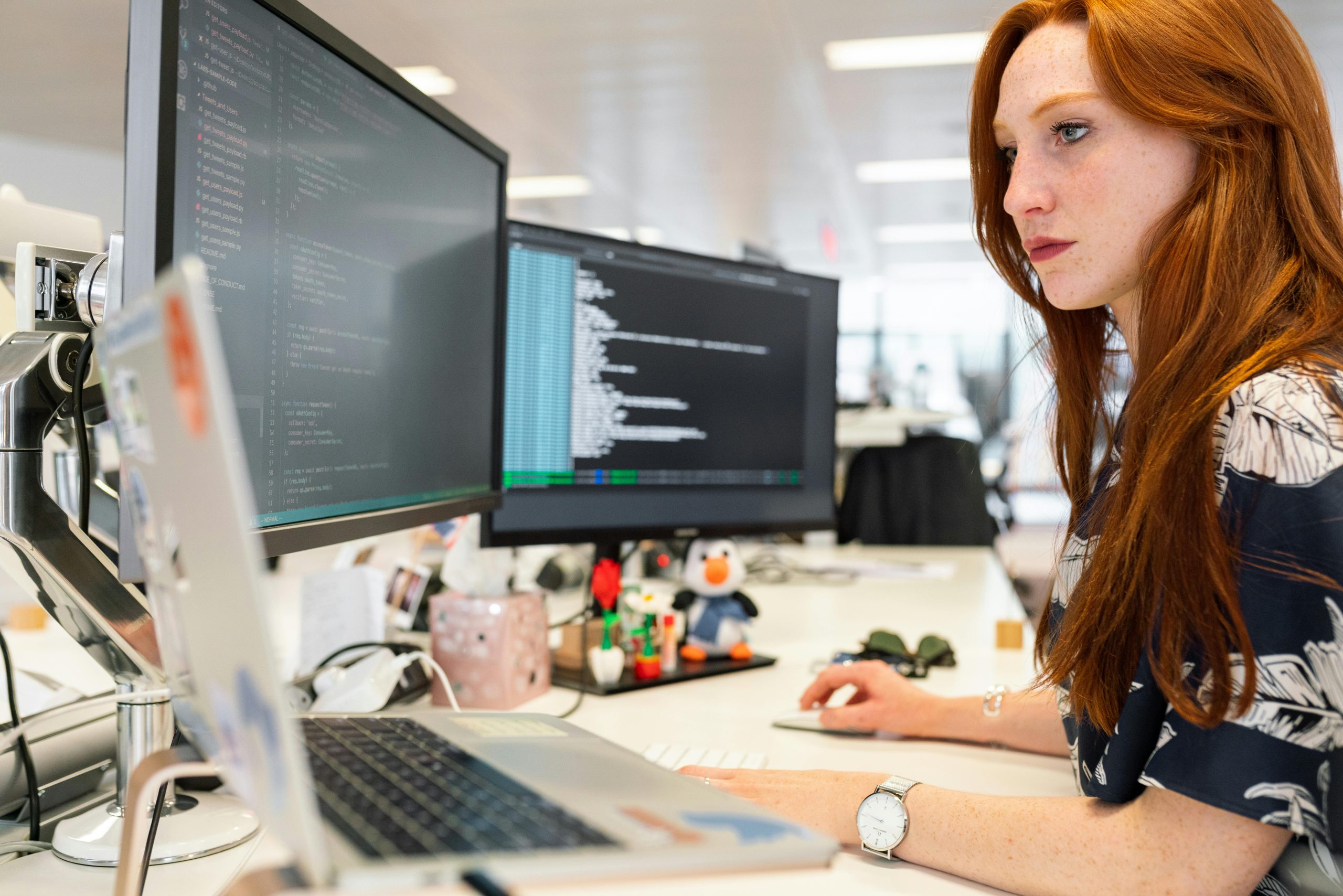 How Internal Developer Platforms (IDPs) Are Transforming Enterprise Software Delivery