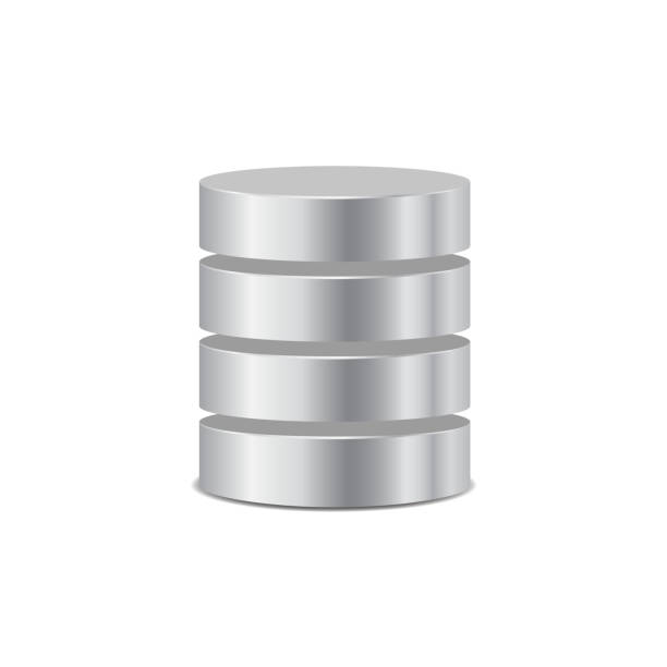 The Role of Semantic Layer in LLM-Ready Enterprise Data Stacks