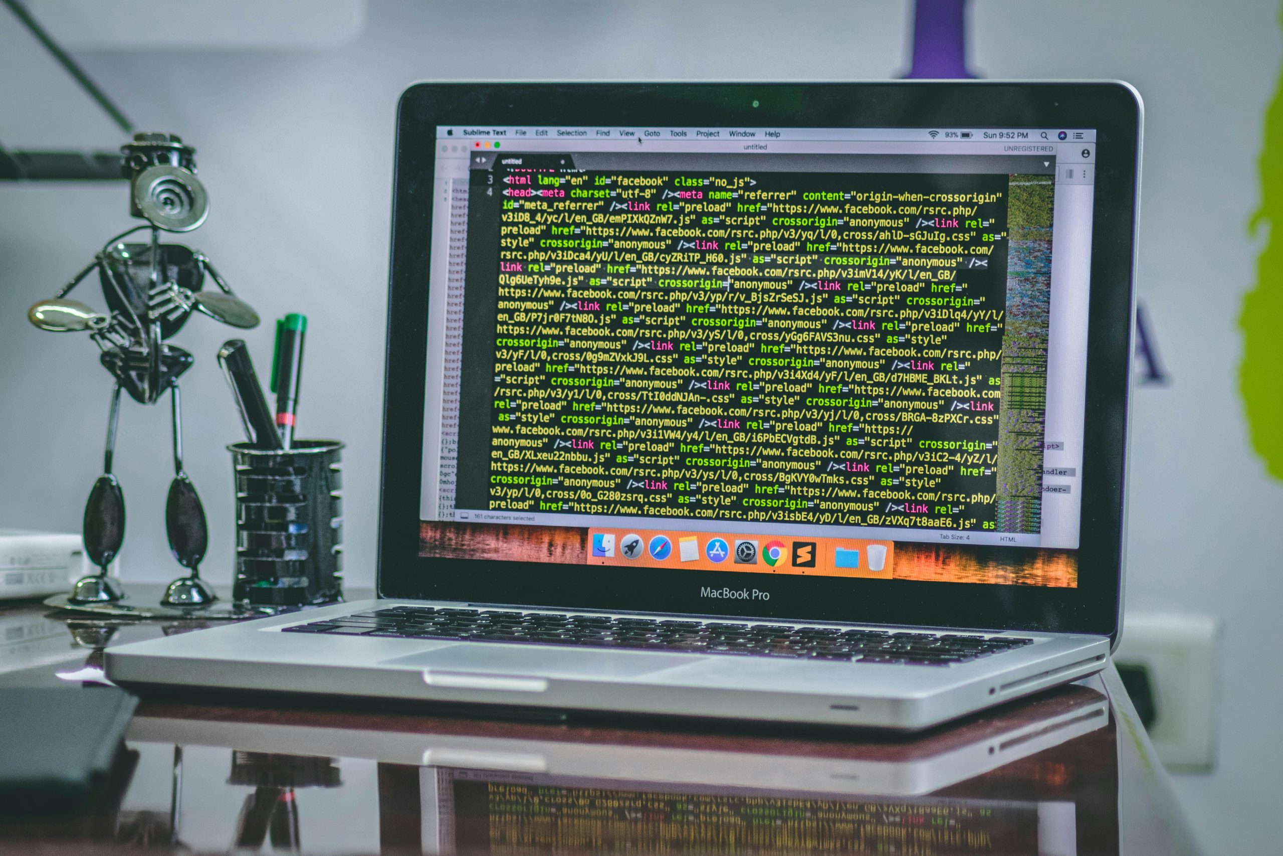 The CIO’s Role in Building a Machine Learning-Ready Organisation