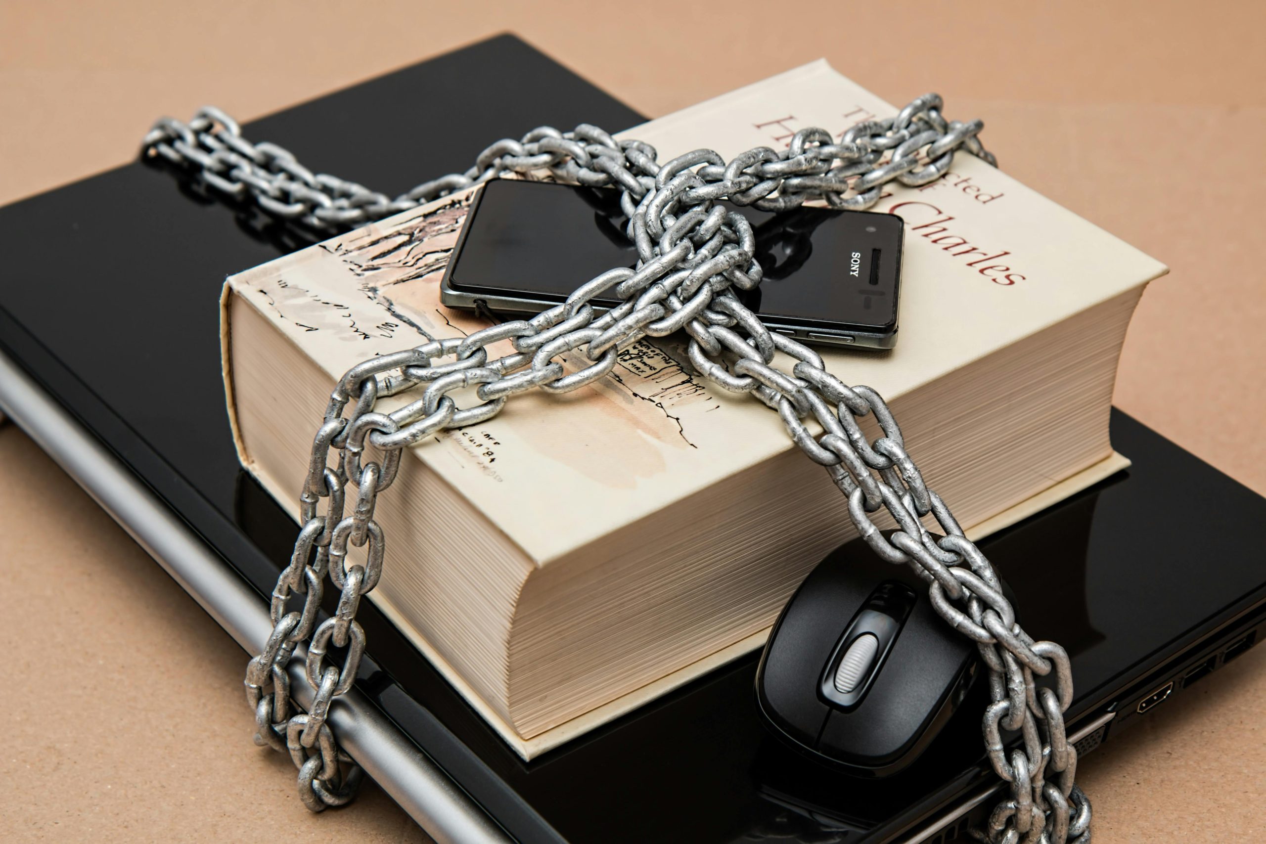 What Enterprises Need to Know about Generative AI and Intellectual Property