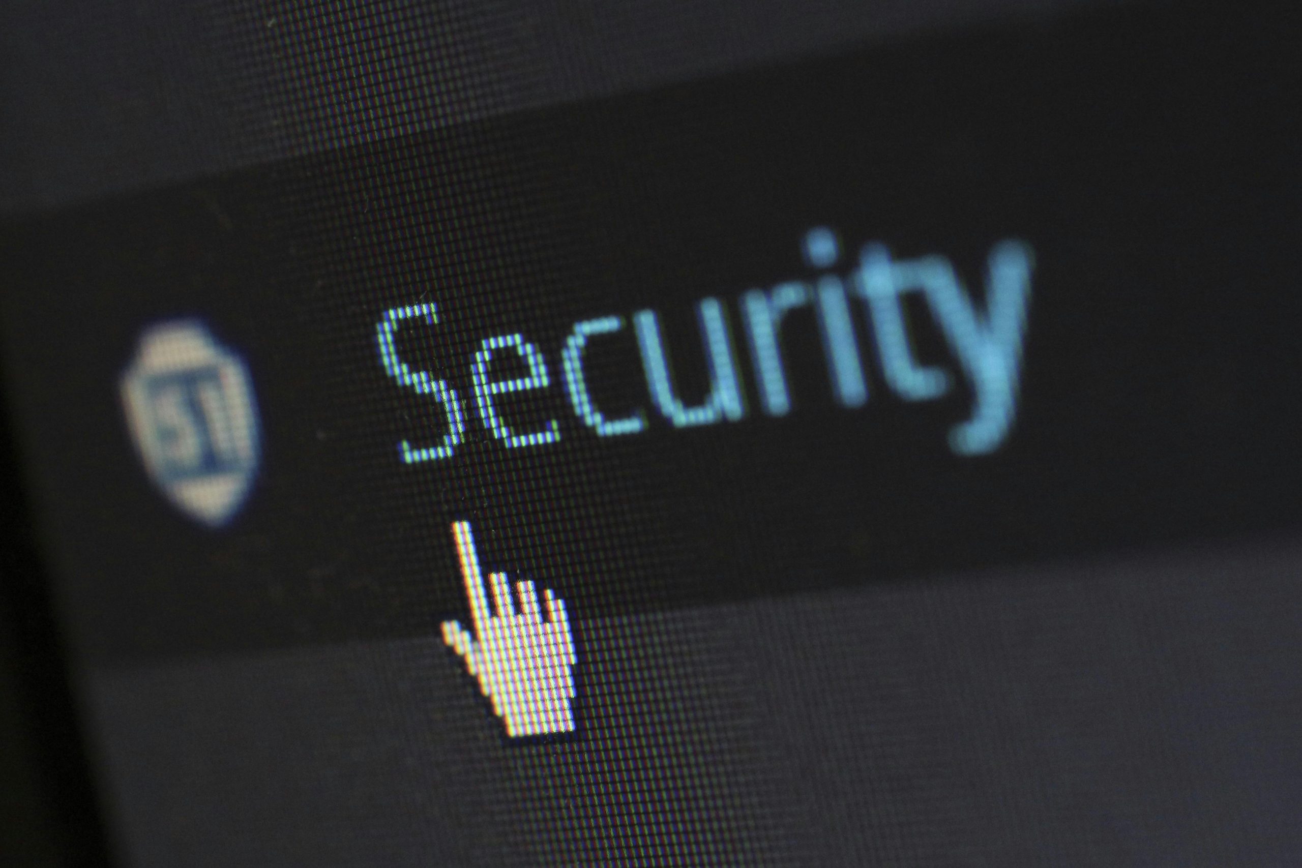 The Role of SBOM (Software Bill of Materials) in Enterprise Security